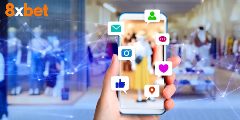 Livechat là hình thức liên hệ được nhiều người sử dụng bởi sự nhanh chóng