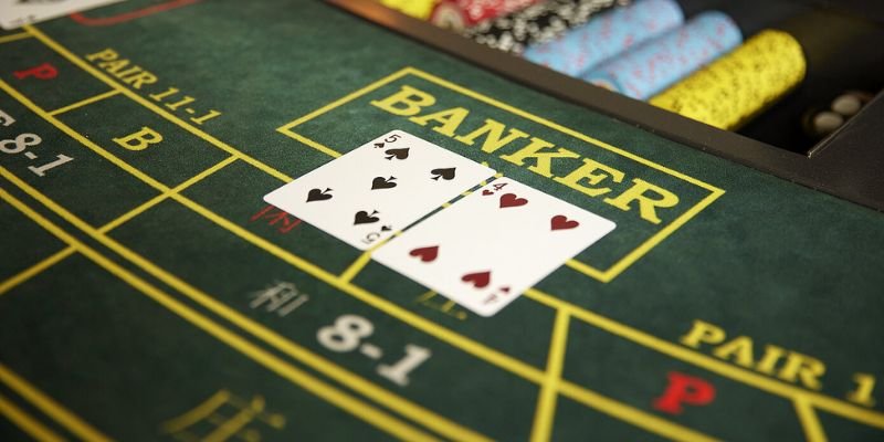 Nhiều nguồn tham khảo soi cầu game bài uy tín