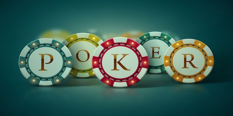 Chi tiết thông tin poker là gì?