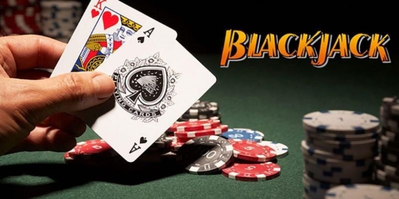 Bài blackjack là gì?