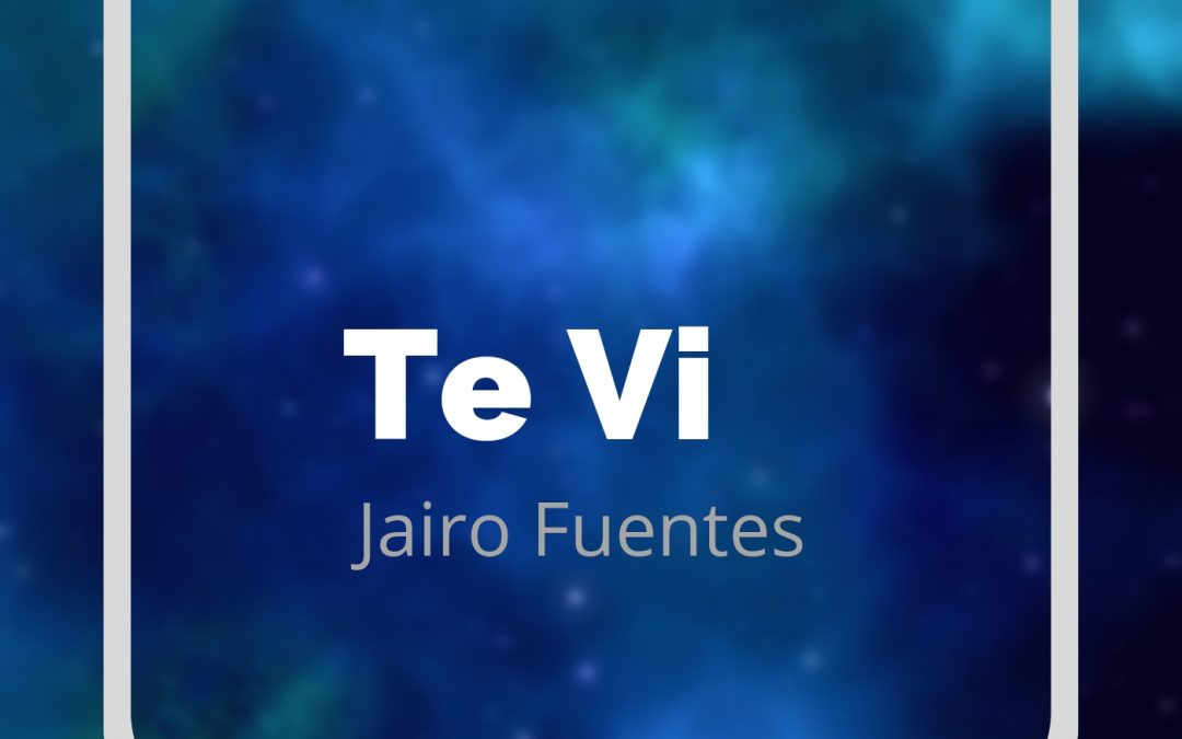 Te Vi