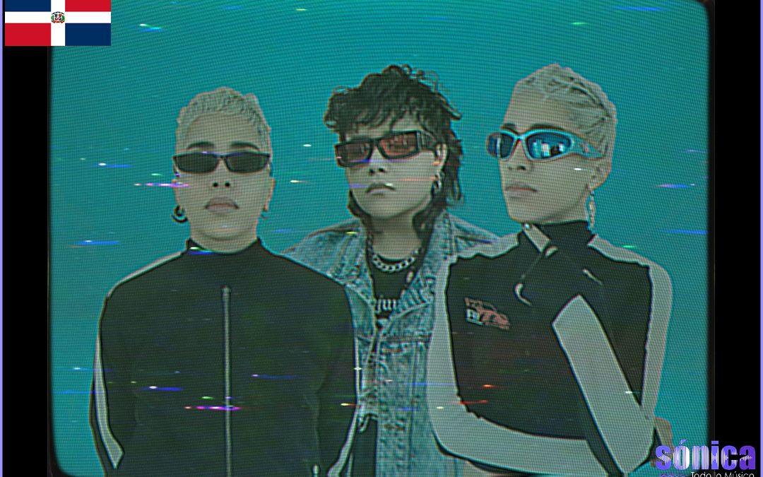 La banda “Mula” presenta “Popsy 404”: una historia de deseo digital