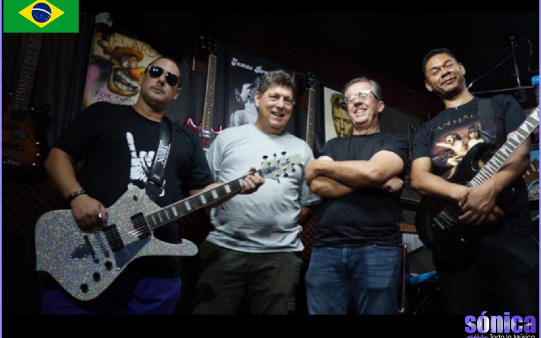 “Tommarock” lanza sencillo que reflexiona sobre la responsabilidad y la fe