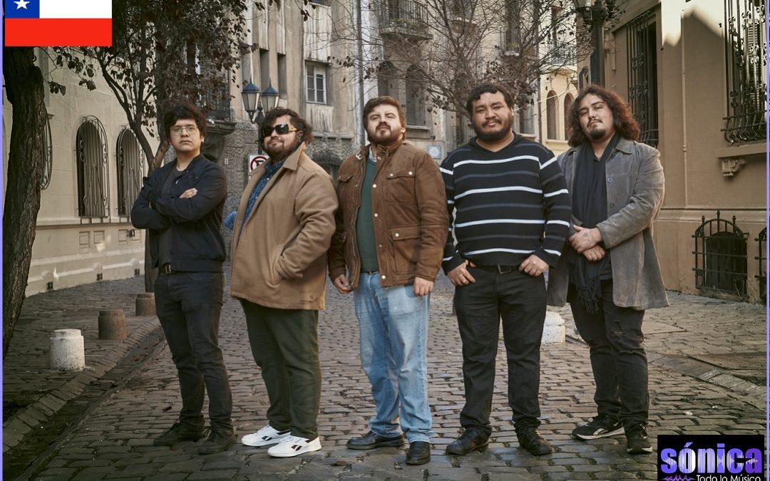 “Hermanos y Peatones” vuelve a sus raíces con una historia íntima y poética