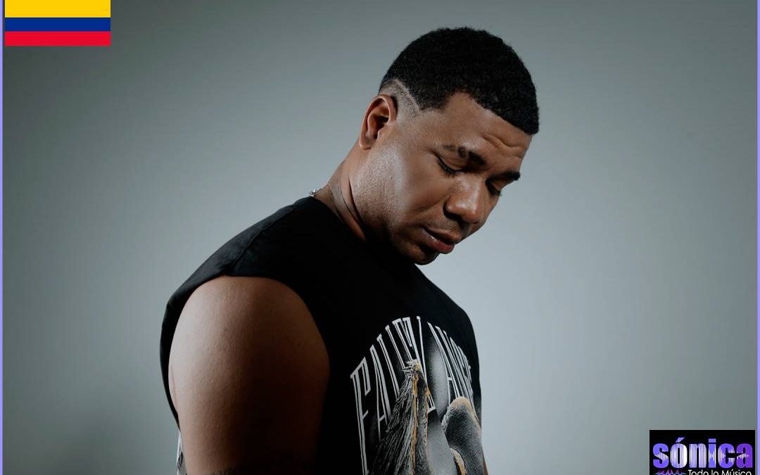 “Jheral” presenta su nuevo sencillo “Dosis” un afrobeat que late al ritmo del amor bajo el sello Platoon