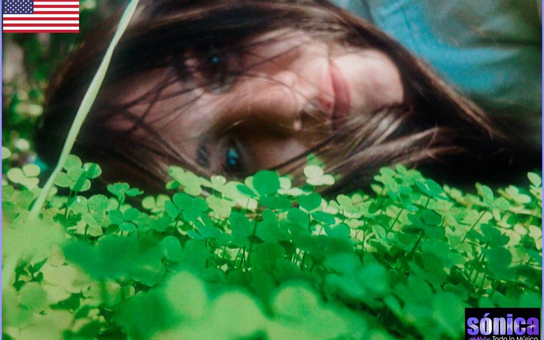 De la oscuridad a la melodía: “Sofía Élan” estrena su nueva canción llamada “Aire (ya no me falta)”